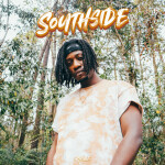 Southside, album by Phil J.