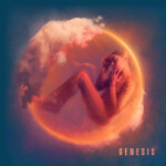 Genesis, album by Bella Vantes