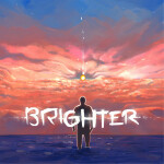 Brighter