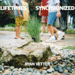 LIFETIMES SYNCHRONIZED