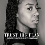 Trust His Plan, album by Angeloh