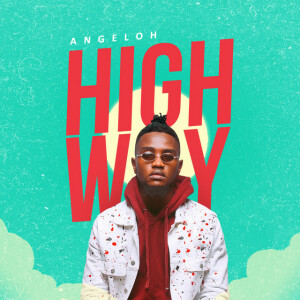 Highway, album by Angeloh