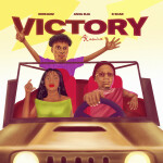 Victory (Remix)