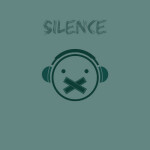 Silence