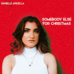 Somebody Else For Christmas