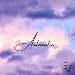 Automatic