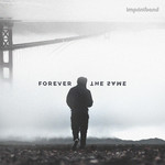 Forever the Same, album by imprintband