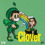 Clover