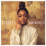 God with Us, альбом Terrian