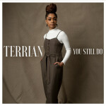 You Still Do, album by Terrian