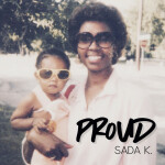 Proud, album by Sada K.