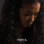 Ready, album by Sada K.