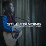 Still Standing (feat. Deb Orah)