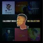 The Collection, альбом CalledOut Music