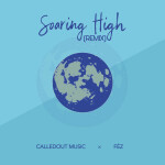 Soaring High (Féz remix), альбом CalledOut Music