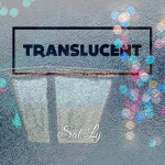 Translucent, альбом Sal Ly