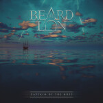 Captain of the Host, album by Beard the Lion