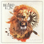 Out of the Eater, Something to Eat, album by Beard the Lion