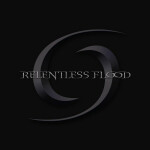Without You Here (Radio Remix), альбом Relentless Flood