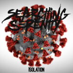 Isolation, альбом Searching Serenity