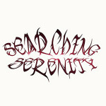 Destructive Mind (Acoustic), album by Searching Serenity