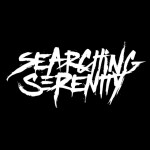 Searching Serenity, альбом Searching Serenity