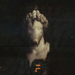 Masks, album by Fight The Fade