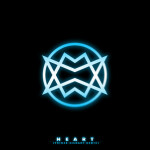 Heart (Prince Eilhart Remix)