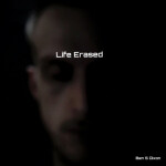 Life Erased