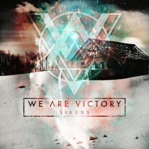 Sirens, album by We Are Victory