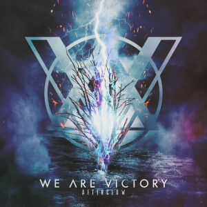 Afterglow, album by We Are Victory