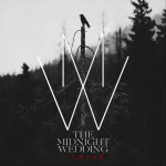 I Swear, album by The Midnight Wedding