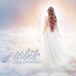 Bride, album by White Robe Nation