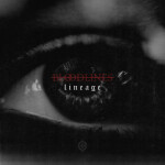 Lineage, album by Bloodlines