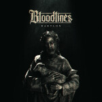 Babylon, album by Bloodlines