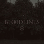 Deadlock, альбом Bloodlines