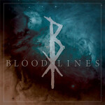 Bloodlines, album by Bloodlines