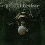 Spite, album by Deathbreaker