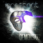 Demons 777, album by Ignescent