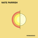 Permanence, альбом Nate Parrish