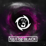 Out of Black - EP