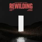 Rewilding, album by Gas Street Music