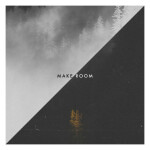 Make Room - EP, album by Community Music