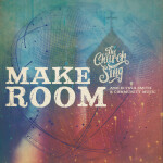 Make Room, альбом Community Music