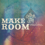 Make Room