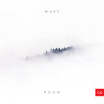 Make Room (Live), альбом Community Music