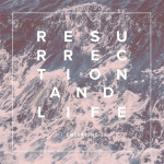 Resurrection and Life, album by Enterline