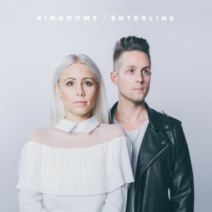 Kingdoms, album by Enterline