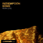 Redemption Song (Remix) [Live]