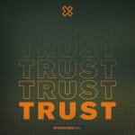 Trust, album by Crossroads Music